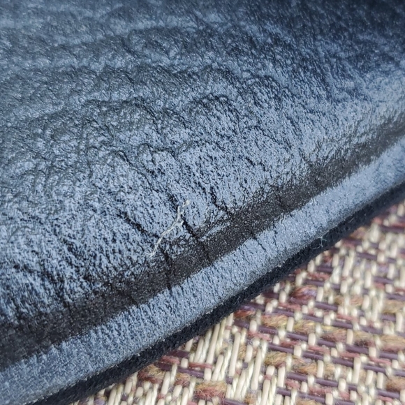 Sanuk Yoga sling Gladiator Sandal Susan Wickstrand - Picture 6 of 8